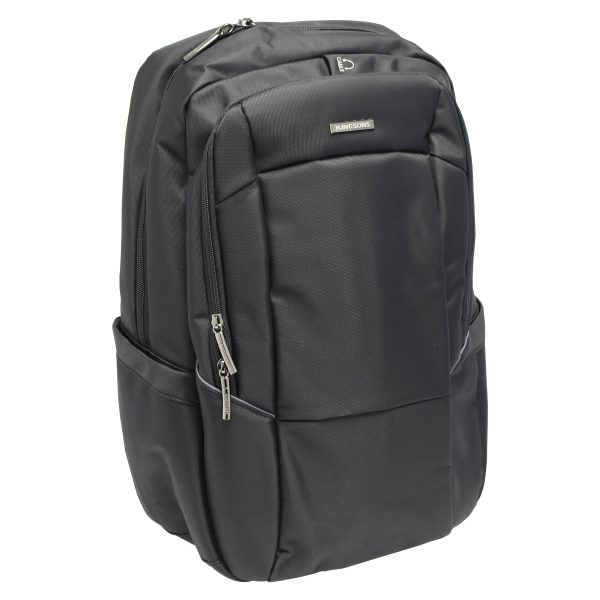 PRIME SERIES 15.6” Laptop Backpack - Image 2