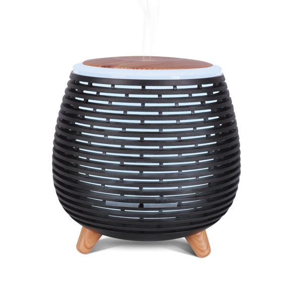 ZEN Tranquil series Ultrasonic Diffuser