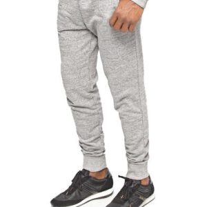 Hugo Boss Trackpants - Grey