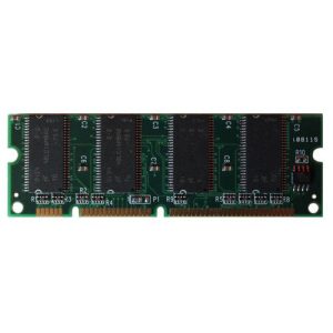 1GB DDR3-DIMM (MS51x MS61x MS81x)