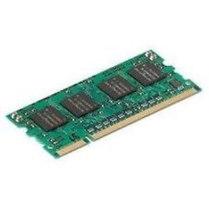 Lexmark 512 MB DDR3-DIMM (MS51x MS61x MS81x)