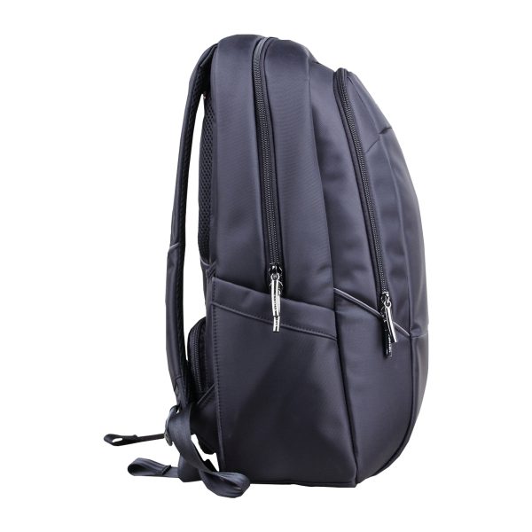 PRIME SERIES 15.6” Laptop Backpack - Image 5