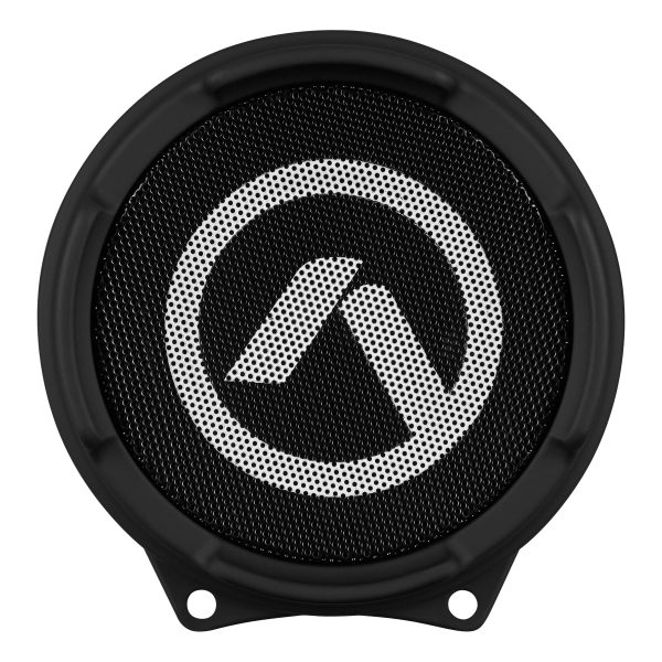 BLUETOOTH SPEAKER - Image 2