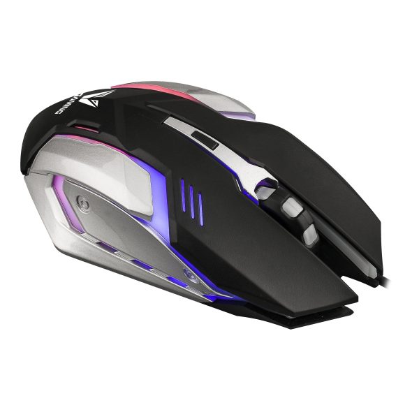 RANGER SERIES Wired Gaming Mouse - Image 7