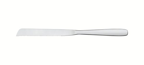 Bread Knife