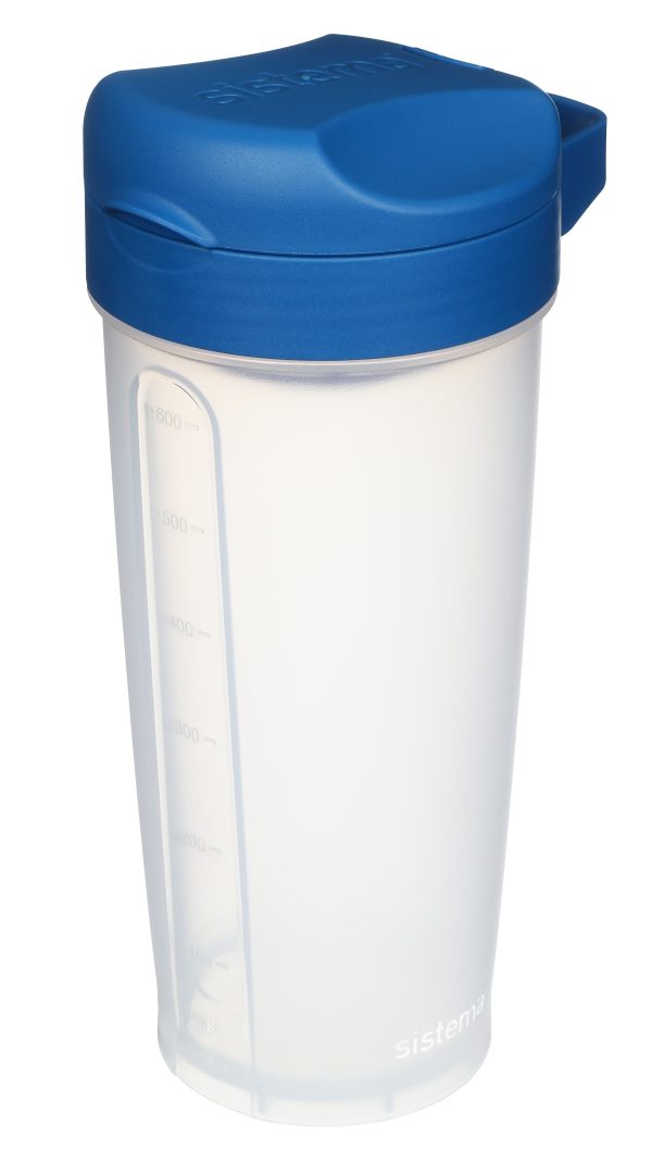 750ml Active Shaker - Image 2