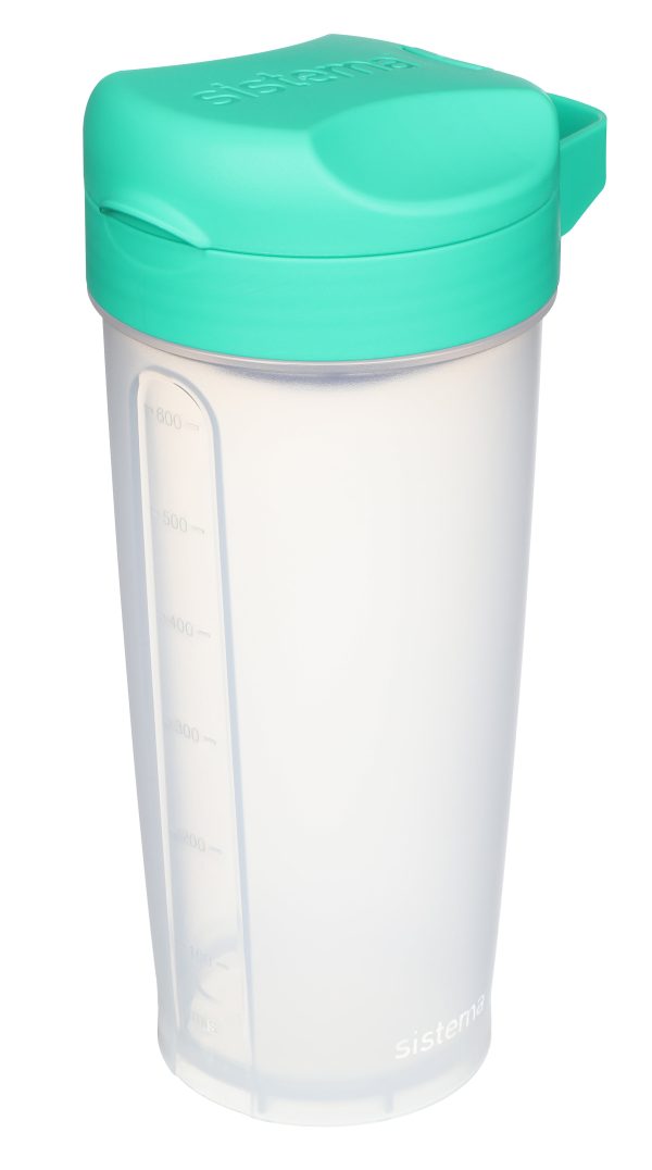 750ml Active Shaker - Image 6