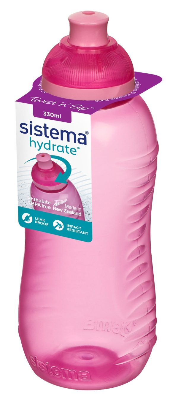 330ml Twister - Image 4