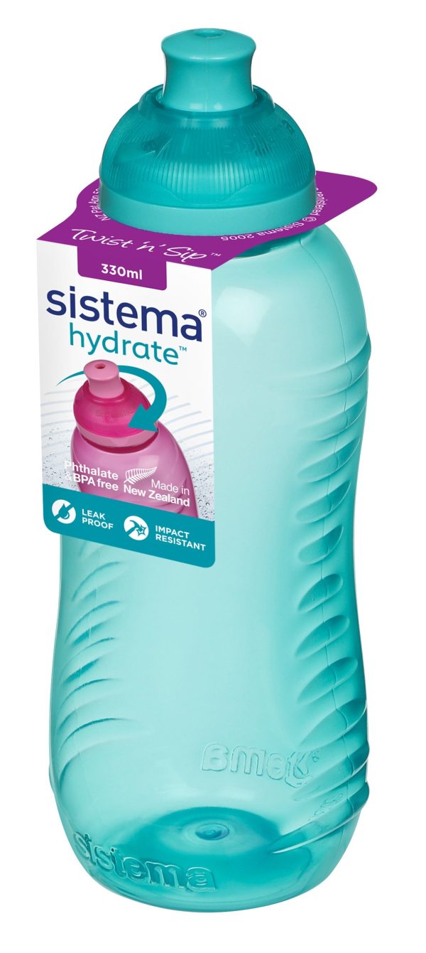 330ml Twister - Image 6