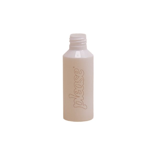 PLEASURE POINTS - MASSAGE OIL - Image 3