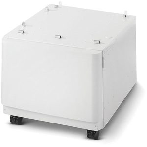 OKI Microline Cabinet for ML4410