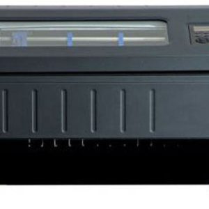 MX8100-TT-EUR