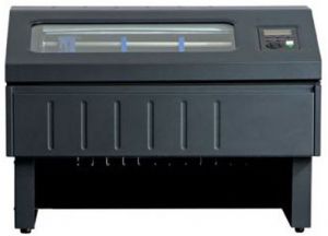 MX8100-TT-ETH-EUR