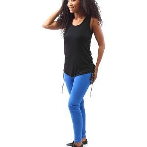 Jeggings - Blue