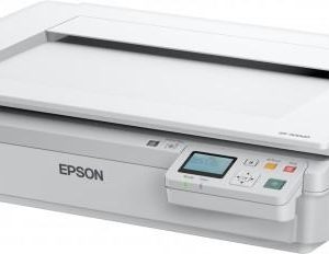 Epson WorkForce DS-50000N