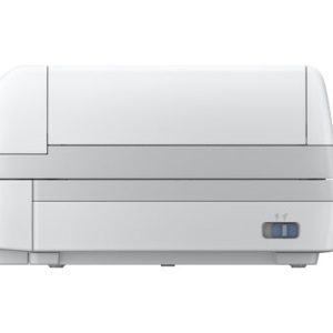 Epson WorkForce DS-70000