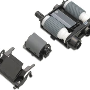 Roller Assembly Kit (DS-6500 / 7500)