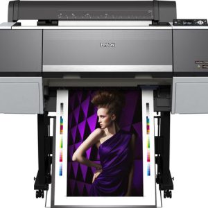 Epson SureColor SC-P7000