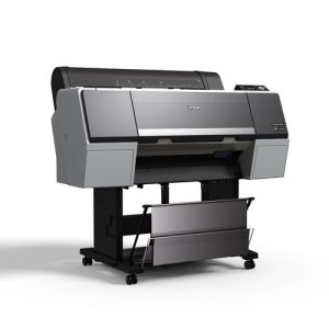 SureColor SC-P7000 STD Spectro