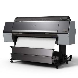 SureColor SC-P9000V