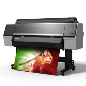 SureColor SC-P9000 Spectro