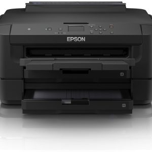 Epson WorkForce WF-7210DTW