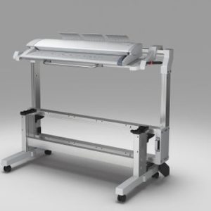 EPSON 36 STAND FOR MFP SCANNER