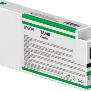 EPSON INK SC-P6/7/8/9000 SERIES GREEN 35