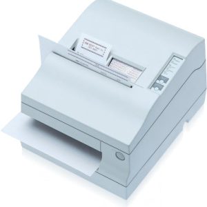 Epson TM-U950 (283): Serial w/o PS ECW