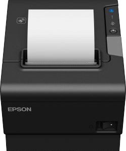 EPSON TM-T88VI SERIAL USB ETHERNET PS