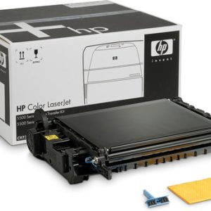 HP image transfer kit