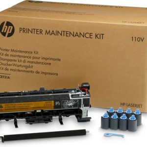 HP LaserJet Ent M4555 MFP 220V PM Kit