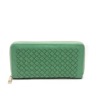 Wallet - Mint