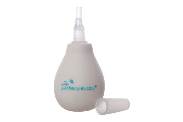 Nasal Aspirator - Image 2