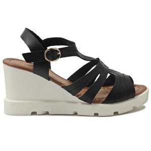 Wedge - Black