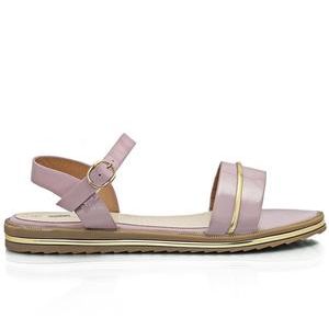 Casual Sandals - Pink