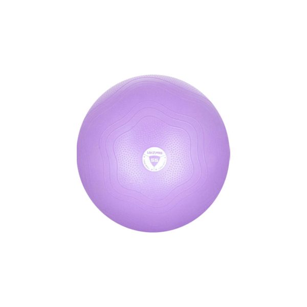 LivePro Aerobic Balls - Image 7