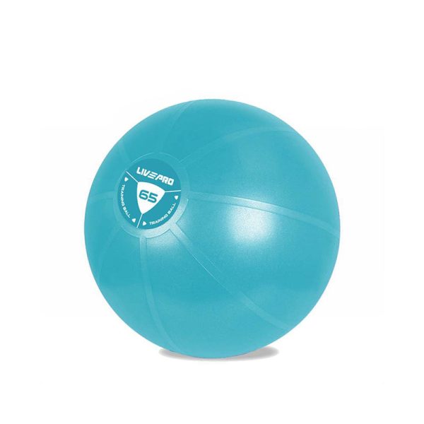 LivePro Aerobic Balls - Image 6