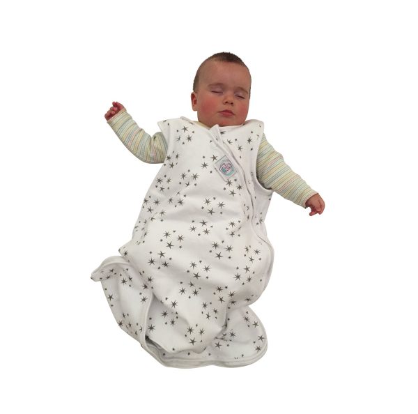 Summer Baby Sleeping Bag - Image 2