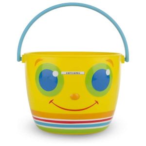 Melissa & Doug Giddy Buggy Pail (Pre-Order)