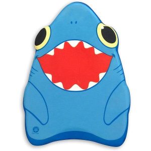 Melissa & Doug Spark Shark Kickboards (Pre-Order)