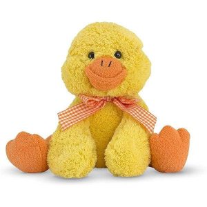 Melissa & Doug Meadow Medley Ducky (Pre-Order)