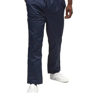 Trackpants - Navy