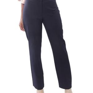 Pants - Navy