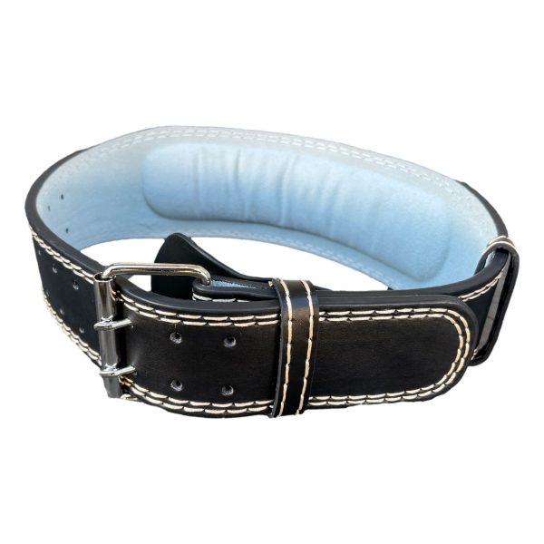 Powerlifting Weight Belt - Image 5