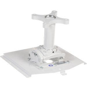 UNIVERSAL CEILING MOUNT BRACKET