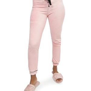 Pyjama Pants - Mink