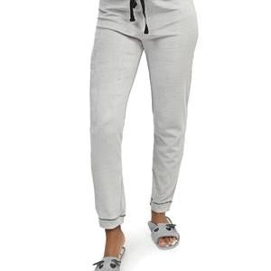 Pyjama Pants - Grey