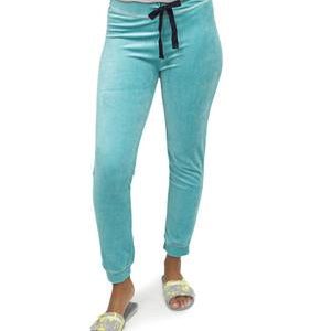 Pyjama Pants - Teal