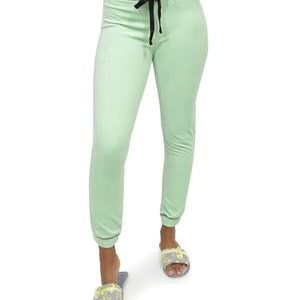 Pyjama Pants - Mint